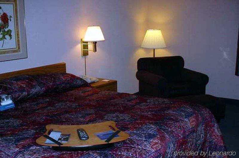 Hampton Inn Youngstown/Boardman Poland Quarto foto